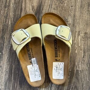 Birkenstock Sandals